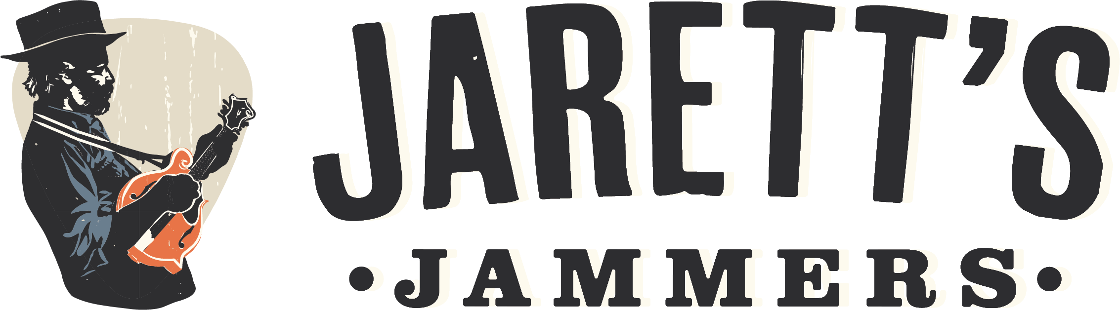 Jaretts Jammers